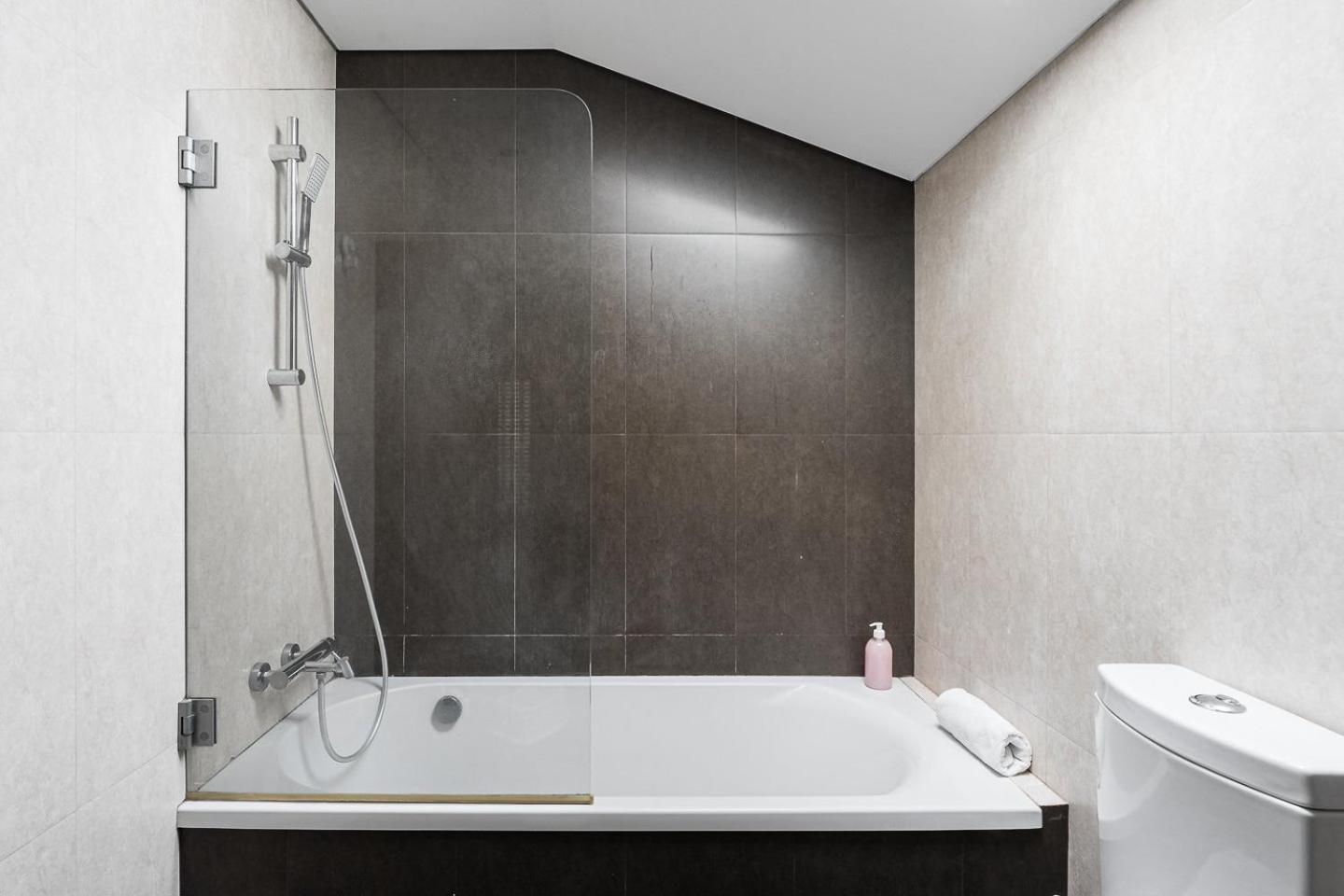 Guestready - A Modern Stay In Aveiro Exterior foto