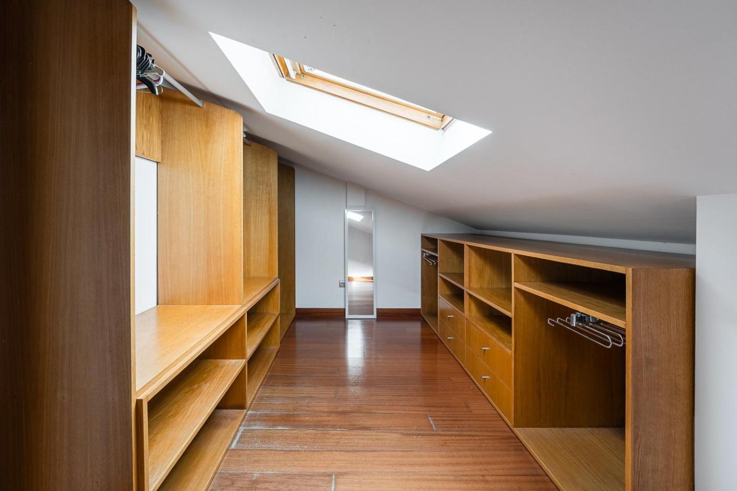 Guestready - A Modern Stay In Aveiro Exterior foto