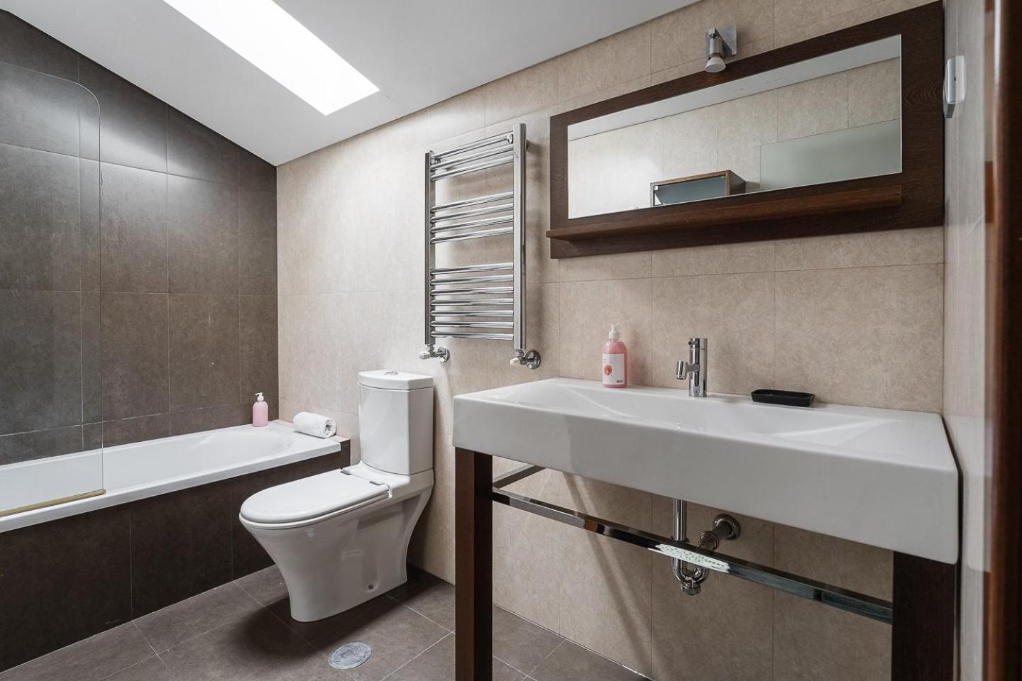 Guestready - A Modern Stay In Aveiro Exterior foto