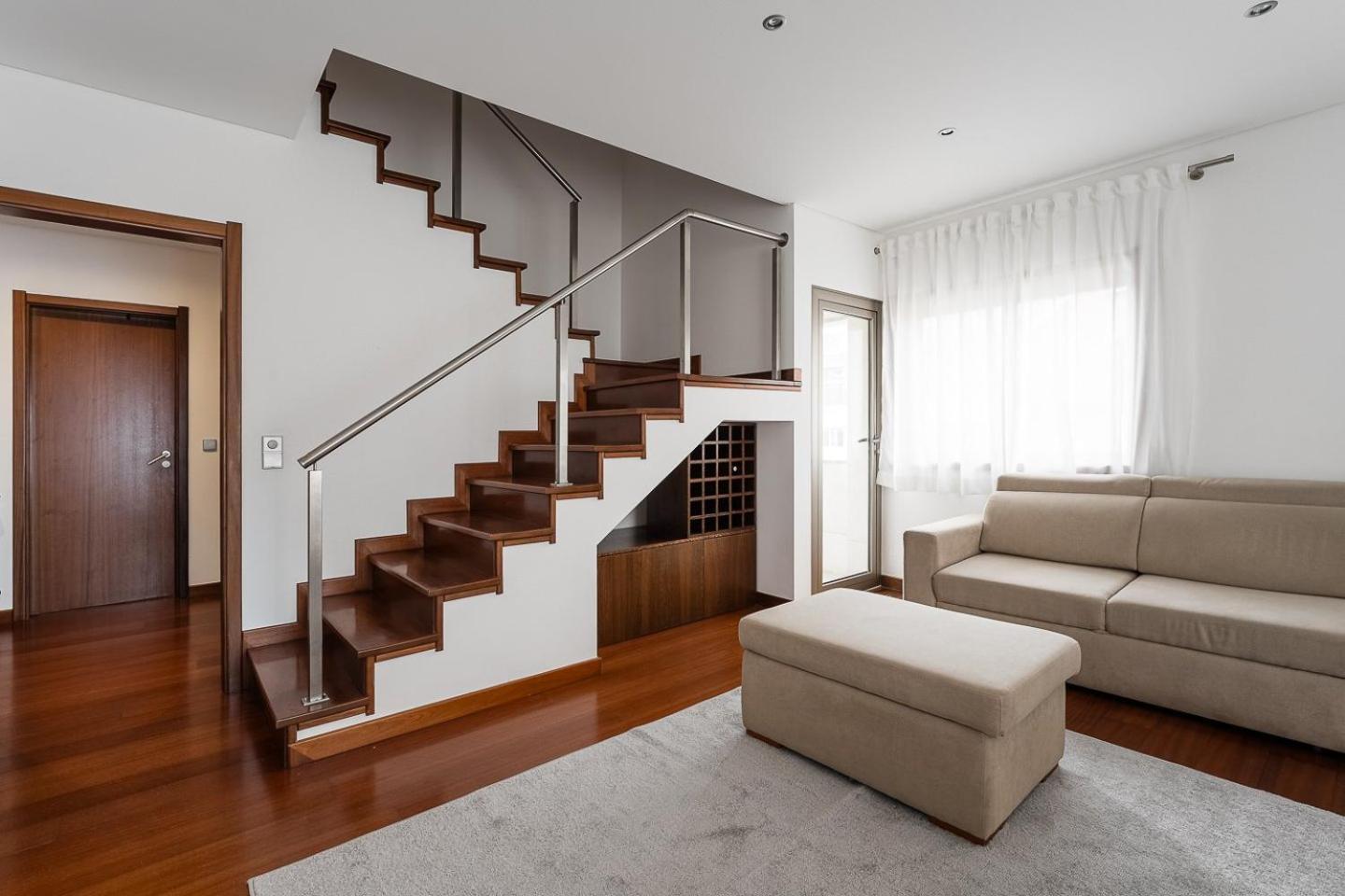 Guestready - A Modern Stay In Aveiro Exterior foto